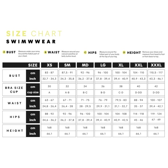 Maaji Plunge Reversible Floral Coral Tie One Piece Swimsuit - Picture 9 of 9